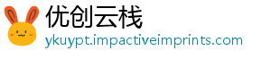 被暂停进杰希经营疗公疗仪思医司一光治用韩国和使款激口-优创云栈